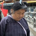 Coiffes et coiffures