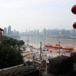 Chongqing
