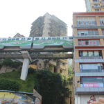 Chongqing