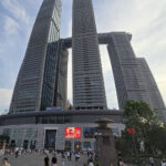 Chongqing