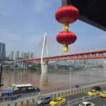 Chongqing
