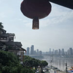 Chongqing