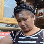 Coiffes et coiffures