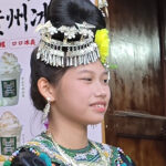 Coiffes et coiffures