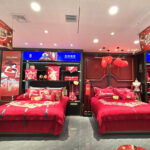 Rouge