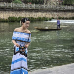 Tous costumés