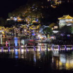 Fenghuang-lights