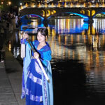 Fenghuang-lights