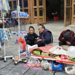 Zhaoxing