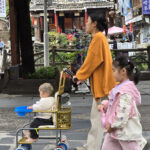 Zhaoxing