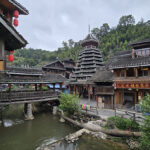 Zhaoxing