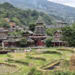 Zhaoxing