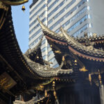 Chongqing