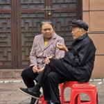 Fenhuang ville
