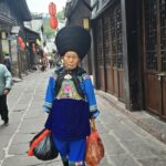 Fenhuang ville