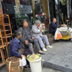Fenhuang ville