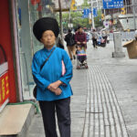 Fenhuang ville