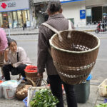 Fenhuang ville