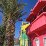 Color Village