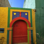 Color Village