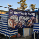 Pêche à Essaouira