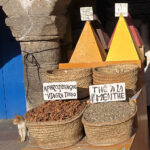Chats d&rsquo;Essaouira
