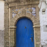 Essaouira médina