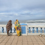 Un petit air de Grèce