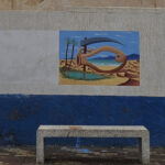 Un petit air de Grèce