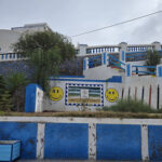 Un petit air de Grèce