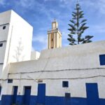 Un petit air de Grèce