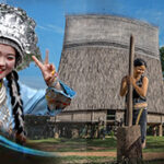 Vietnam – Chine EPHEMERIDE