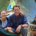 Nos voyages : Archives