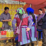 Jeux de la fête