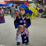 Marché de Bac Ha