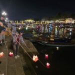 Lanternes de Hoi An