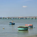 Village de pêcheurs