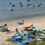 Village de pêcheurs