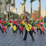 Préparatifs du Têt