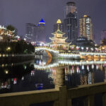 Guiyang -Guizhou-
