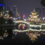 Guiyang -Guizhou-