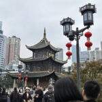 Guiyang -Guizhou-