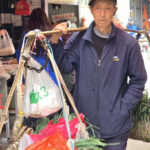 Marché populaire
