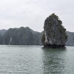 Baie de Lan Ha