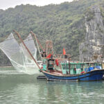 Baie de Lan Ha