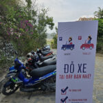 Véhicules de récup!