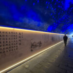 Guiyang -Guizhou-