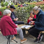 Guiyang -Guizhou-