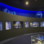 Guiyang -Guizhou-