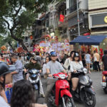 Scooters de Têt